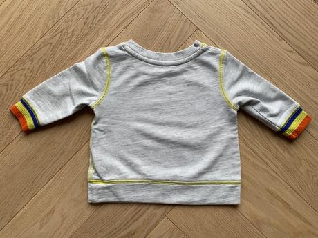 Disney pulóver, disney,62