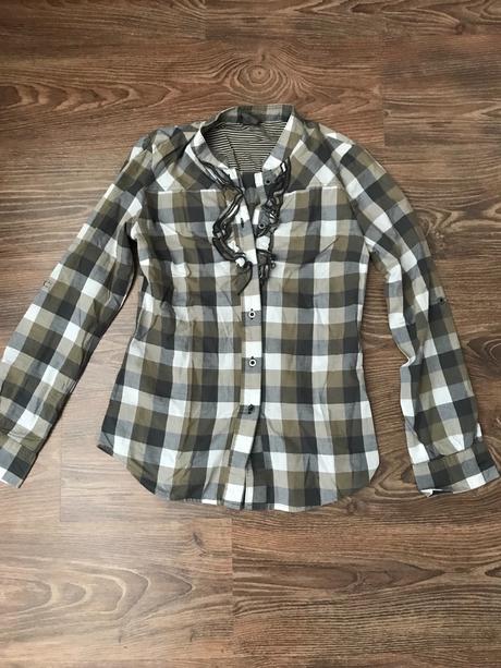 Kosela veromoda, vero moda,xs