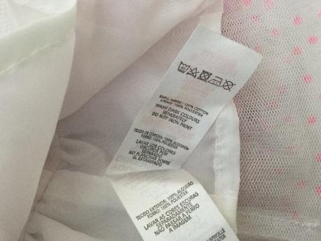 Aj slavnostnejsie letne saty, 86