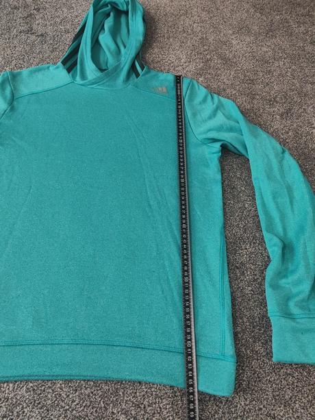 Adidas mikina, adidas,m