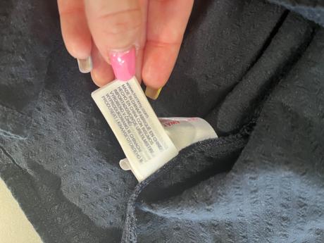 Plazove saty tommy hilfiger, tommy hilfiger,s