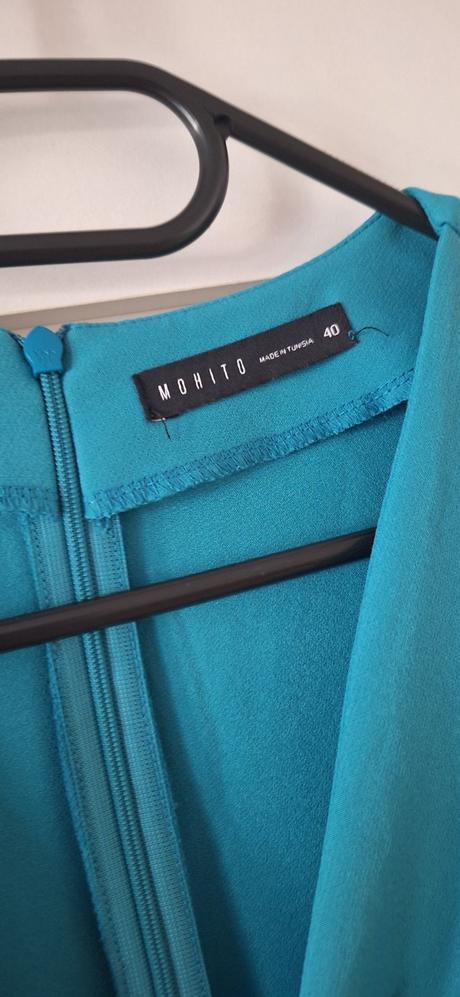 Dámske šaty, mohito,l