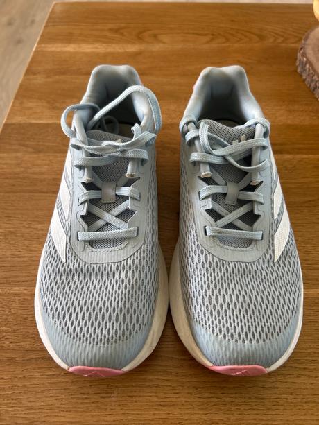 Adidas tenisky, adidas,35