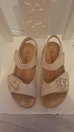 Sandale asuperfit, superfit,33
