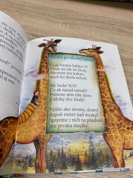 Prvák z najmenšej lavice ján navrátil, 