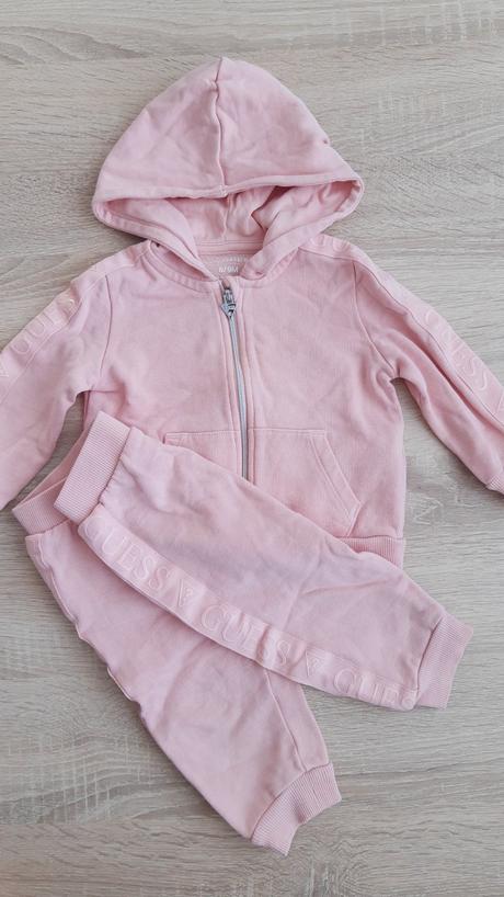 Guess tepláky, guess,62