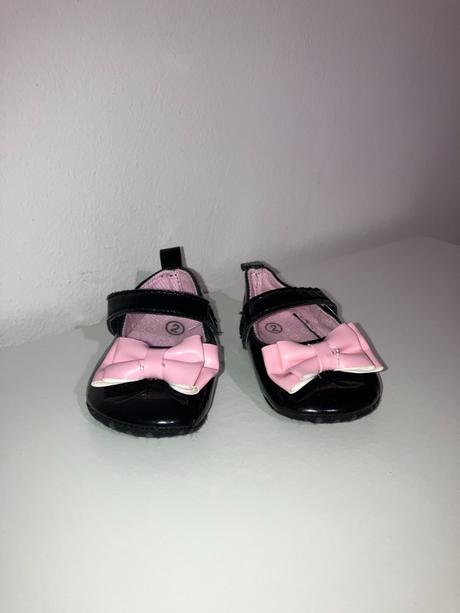 Capačky - lakovky, 18