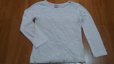 Cipkovane tricko, dopodopo,122