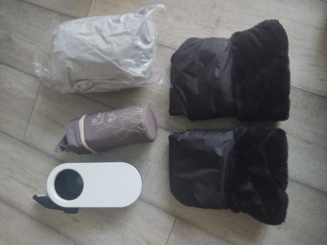 Bugaboo fox 2, bugaboo,bugaboo fox 2