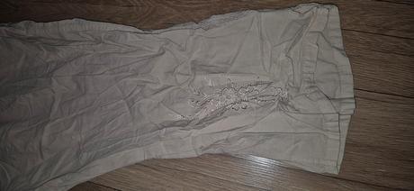 Bledučké kraťasy, 48