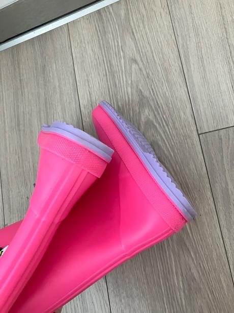 Gumáky coqui, coqui,28