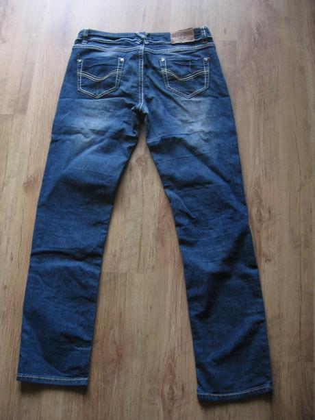 Rifle crasch one, 164