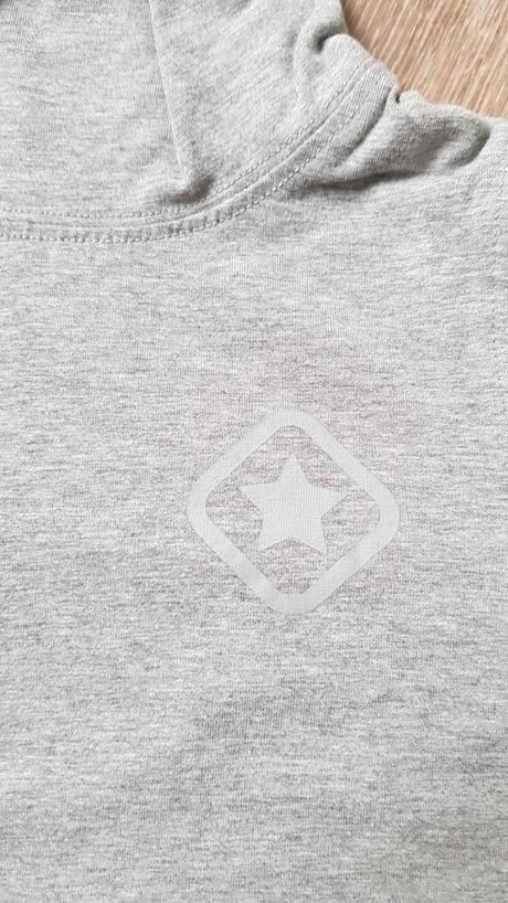 Roláky 2 ks spolu za 3,50 eur, lupilu,98