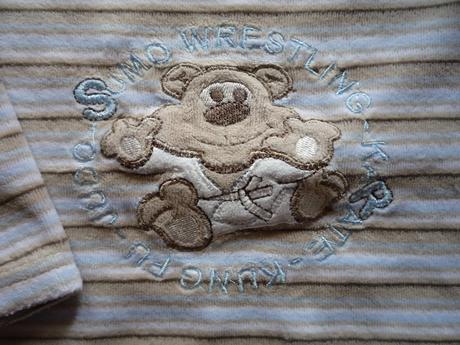 Macková súprava, 68