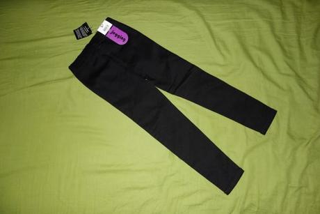 Nove jegginsy george, george,116