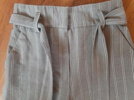 Široké nohavice, 34