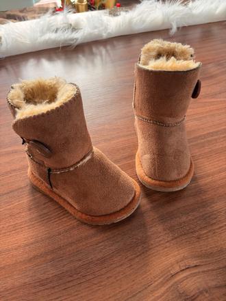 Ugg čižmy, ugg,22