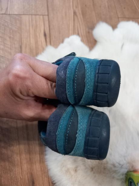 Protetika 22, protetika,22