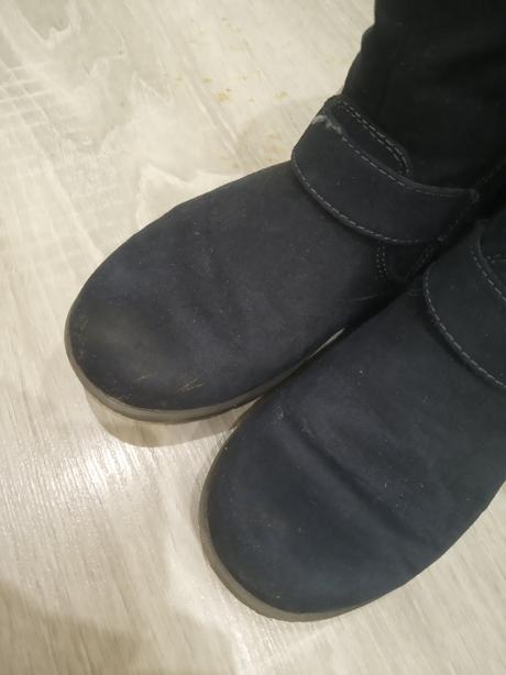 Cizmicky, deichmann,28