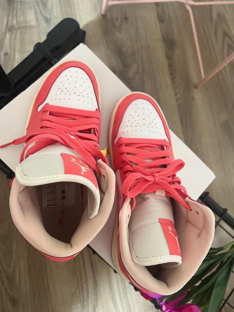 Nike air jordan, nike,39