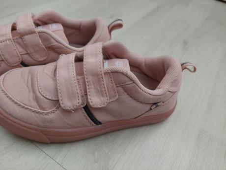 Tenisky č 30, sprandi,30