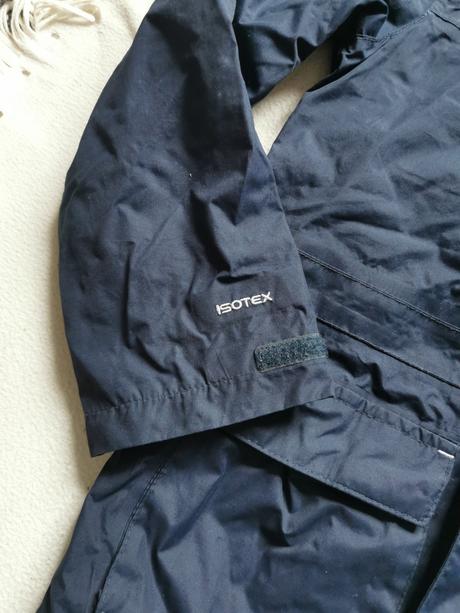 Bunda regatta, regatta,140