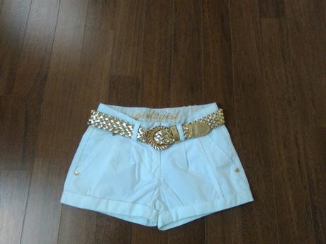 Šortky, girl2girl,98