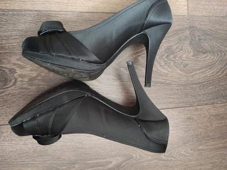 Lodičky graceland 40, graceland,40