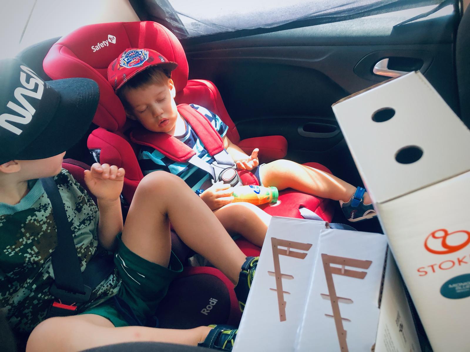 Image title Image title