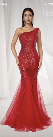 Plesove saticky, l / m / s