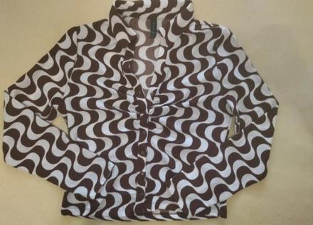Kosela, new yorker,xl