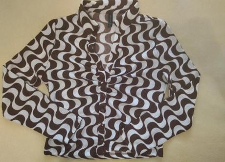 Kosela, new yorker,xl