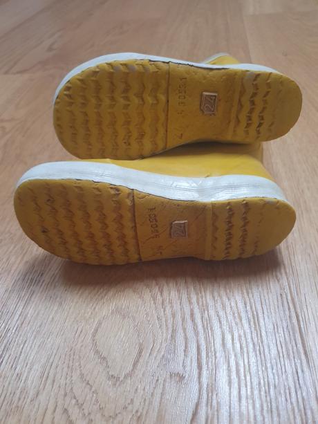 Gumacky aigle 24, aigle,24