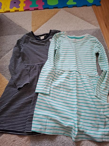 Šaty cena spolu, lupilu,110