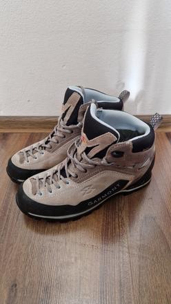 Garmont trekova obuv, 39