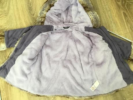 Kozustek 86/92, george,86