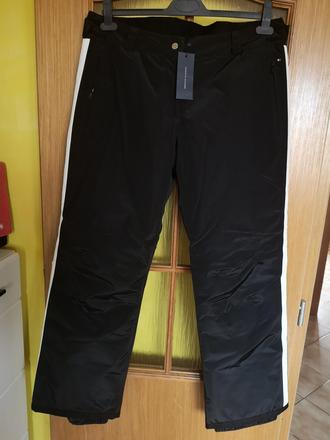 Tommy hilfiger dámske otepľovačky veľkosť xl, tommy hilfiger,xl