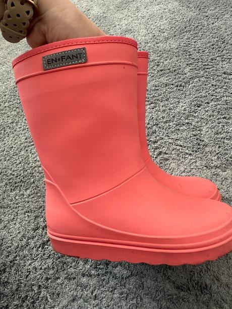 Gumáky en fant v.28, en fant,28