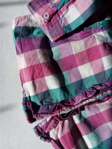 Kosela 104 v top stave, kiki&koko,104