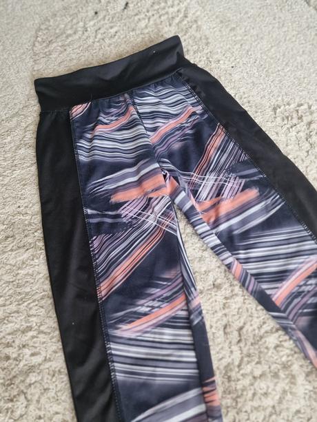 Legíny primark, primark,xs