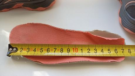 Topánky alpine pro veľ.28, alpine pro,28