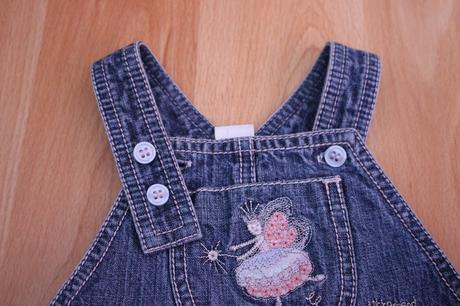 Rifle na traky next, next,56