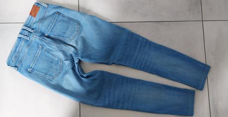 Rifle, pepe jeans,26