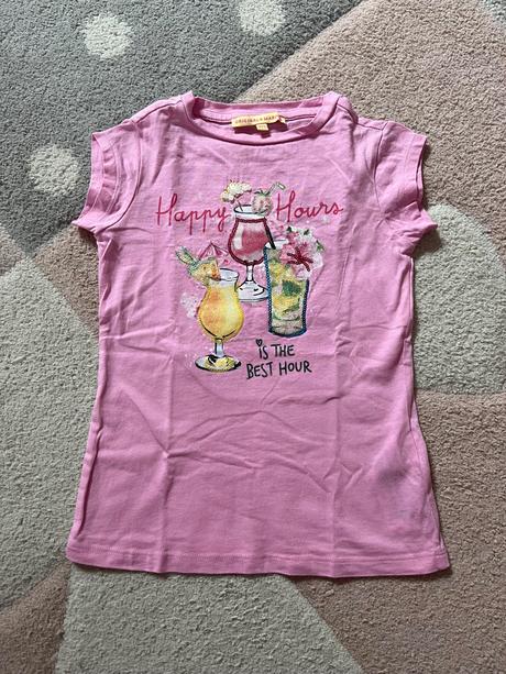 Letny komplet original marines, original marines,104