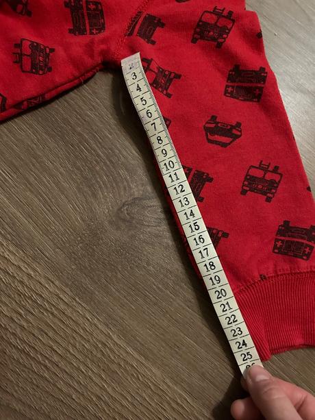 Mikina v. 98, kiki&koko,98