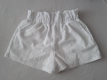 Zara sortky, zara,128