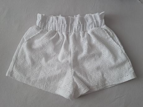 Zara sortky, zara,128