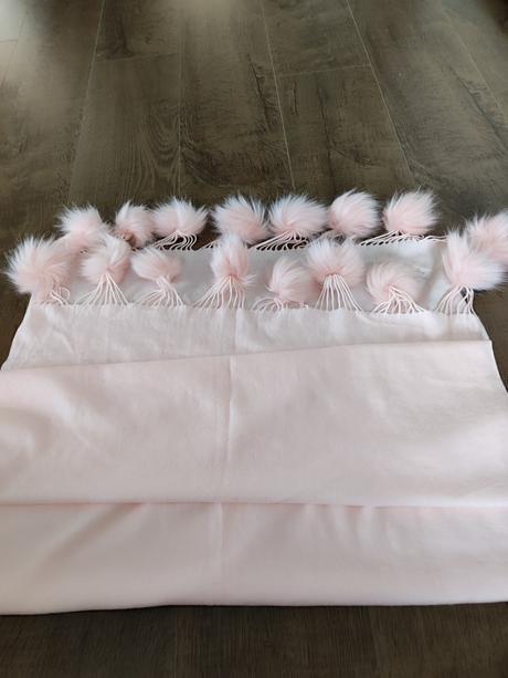 Dámsky široký šál, 