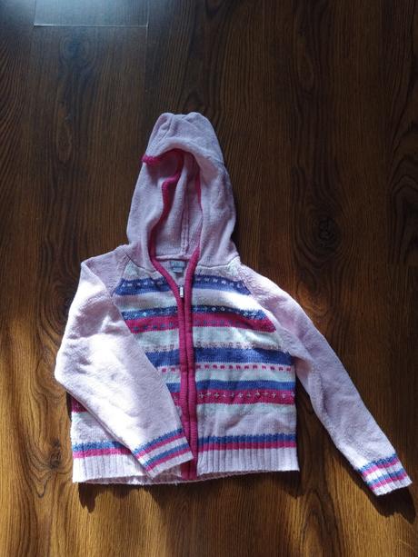 Sveter, funky diva,98