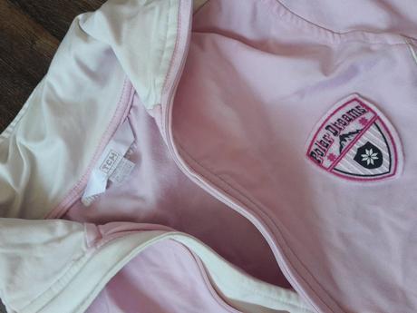 Polar dreams mikina, 38